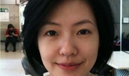 许雅钧吃瓜娱乐圈,娱乐圈幕后风云揭秘