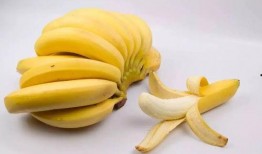 吃瓜不吐香蕉皮娱乐号,揭秘娱乐圈那些鲜为人知的幕后故事