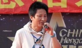 娱乐圈吃瓜导演有哪些人,揭秘吃瓜导演的传奇人生