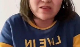 娱乐圈吃网红瓜的是谁,谁是热衷于品尝网红瓜的神秘人物？