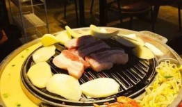 娱乐吃瓜酱烤肉视频播放,娱乐吃瓜酱带你领略美食与娱乐的完美融合