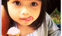 娱乐吃瓜酱大舌头,揭秘娱乐圈那些不为人知的幕后故事