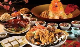 吃瓜娱乐酱文化,揭秘吃瓜娱乐酱文化的魅力与影响