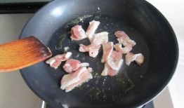 娱乐吃瓜酱中药,揭秘中药背后的趣味与智慧