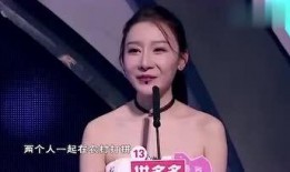 娱乐吃瓜的女编剧,揭秘娱乐圈女编剧的吃瓜人生