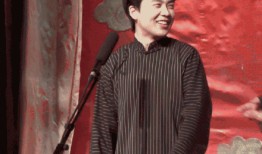 娱乐圈吃瓜爆料张若昀,娱乐圈风云再起，揭秘他的幕后故事