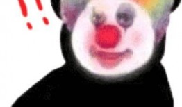 娱乐吃瓜酱谐音梗是什么,揭秘谐音梗背后的趣味与智慧