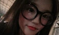 吃瓜娱乐主播直播视频在线观看,揭秘吃瓜娱乐主播的精彩瞬间