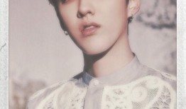 吃瓜娱乐间龚俊,吃瓜娱乐间里的魅力明星