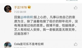 吃瓜娱乐圈是什么软件啊,揭秘热门明星幕后故事的一站式软件