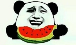 娱乐吃瓜酱爆改,揭秘娱乐圈幕后真相，带你领略明星们的真实生活