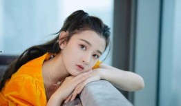 娱乐吃瓜君宋祖儿,娱乐吃瓜界的“瓜王”