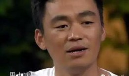 娱乐圈吃瓜真实,揭秘明星们的真实瓜料大揭秘