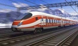 娱乐吃瓜酱高铁,揭秘“吃瓜酱”的独特魅力