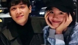 娱乐圈吃瓜的群叫什么,明星幕后故事大曝光