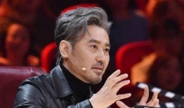 娱乐圈人士吃瓜事件,揭秘明星背后的秘密