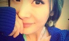 娱乐吃瓜酱的小眼睛,小眼睛视角下的娱乐八卦大揭秘